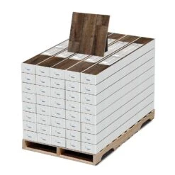 Home Decorators Collection EIR Smokewood Fusion 12 Mm Thick X 6-1/16 In. Wide X 50-2/3 In. Length Laminate Flooring (17.07 Sq. Ft. / Case) -Discount Flooring Store 3cb01be9741902291fa9cc804bb22b90 e561f73f 1c32 4b40 a27a fabfa72817c9 1800x1800