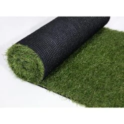 TrafficMaster 26 In. X 36 Ft. Artificial Grass Runner -Discount Flooring Store 3ccb41a8a201280c8a44329b9aa78a77 1800x1800