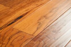 BuildDirect Hickory - Winston Hickory 1.5mm Thick RLX5" Engineered Hardwood Flooring (17.5 Sq Ft Per Box) -Discount Flooring Store 3d108dad 2998 450b b662 ce65d066e3e1 1.9c4e2a6be1b9f82f8cef11ce4cfb4023 1800x1800