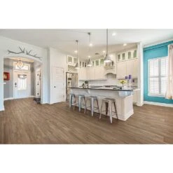 Home Decorators Collection Memphis Light Oak 8 Mm Thick X 7-2/3 In. Wide X 50-5/8 In. Length Laminate Flooring (21.26 Sq. Ft. / Case) 16 Home Decorators Collection Memphis Light Oak 8 Mm Thick X 7-2/3 In. Wide X 50-5/8 In. Length Laminate Flooring (21.26 Sq. Ft. / Case) -Discount Flooring Store 3d29aaefe37f01cc983c8a8d613e1c3f 1800x1800