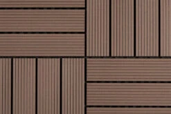 BuildDirect Brown 12" X 12" Interlocking Deck Tile (10sq. Ft. Per Box) 11 BuildDirect Brown 12" X 12" Interlocking Deck Tile (10sq. Ft. Per Box) -Discount Flooring Store 3d69c9a0 b515 409a 85a8 3aeba57f292a 1.7c72579ed0c5621ae4a9ae48e289e141 1800x1800