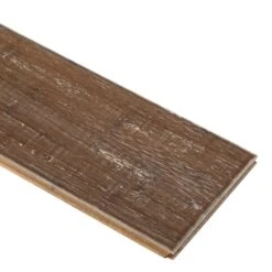 Home Decorators Collection Hand Scraped Strand Woven Sandbrook 1/2 In. T X 5-1/8 In. W X 72-7/8 In. L Solid Bamboo Flooring 12 Home Decorators Collection Hand Scraped Strand Woven Sandbrook 1/2 In. T X 5-1/8 In. W X 72-7/8 In. L Solid Bamboo Flooring -Discount Flooring Store 3e22304c6735e26dcf2dc146cffd4076 1800x1800