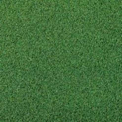 TrafficMaster Putting Green 6 Ft. Wide X Cut To Length Artificial Grass 15 TrafficMaster Putting Green 6 Ft. Wide X Cut To Length Artificial Grass -Discount Flooring Store 3e432f0585275986bbe56aef2bf12ceb 1800x1800