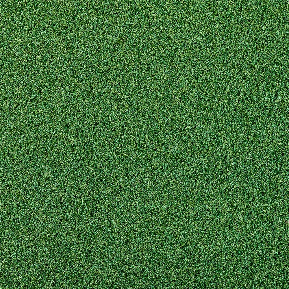 TrafficMaster Putting Green 6 Ft. Wide X Cut To Length Artificial Grass 9 TrafficMaster Putting Green 6 Ft. Wide X Cut To Length Artificial Grass - Image 7