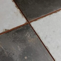 Merola Tile Kings Damero 17-5/8"x17-5/8" Ceramic F/W Tile -Discount Flooring Store 3e94303b1cff7577a8a75d0e9baca03e 1800x1800