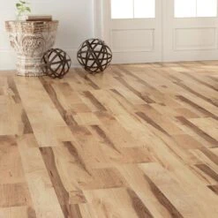 Home Decorators Collection Colburn Maple 12 Mm Thick X 7-7/8 In. Wide X 47-17/32 In. Length Laminate Flooring (15.59 Sq. Ft. / Case) 10 Home Decorators Collection Colburn Maple 12 Mm Thick X 7-7/8 In. Wide X 47-17/32 In. Length Laminate Flooring (15.59 Sq. Ft. / Case) -Discount Flooring Store 3e9d0c2f9b73a6d3b5a4dbf2e29f4fa2 1800x1800