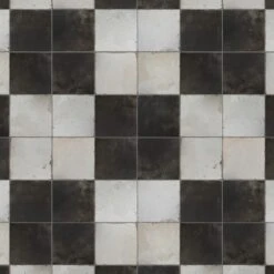 Merola Tile Kings Damero 17-5/8"x17-5/8" Ceramic F/W Tile -Discount Flooring Store 3eb2321df00d624ce44e66bf9c6edf80 1800x1800