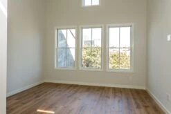 BuildDirect Arizona Oak 3mm Thick RL X 7.5" Engineered Hardwood Flooring (22.82 Sq Ft Per Box) -Discount Flooring Store 3ee35b38 b9e1 4b16 9b4c 2a0508614a58 1.b50122bada1dcab0990cc11e478ad0a1 1800x1800