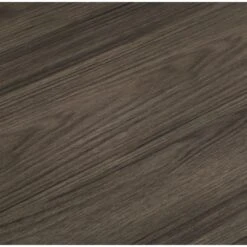 TrafficMaster Hickory 6 In. W X 36 In. L Luxury Vinyl Plank Flooring (24 Sq. Ft. / Case) -Discount Flooring Store 3f00a414327adc1803f5dfe9fe44a8d2 3afd5625 54e6 4040 a83f 6385accb6cb1 1800x1800