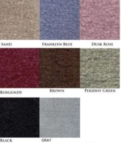 Madison REFLECTIONS WALL TO WALL BATHROOM CARPET, CUT TO FIT, 5' X 6' PERIDOT GREEN -Discount Flooring Store 3f2d5191 4646 4d76 aa25 b2e2982aec50 1.5ce61c6003151e8b1c0118b61e2ff1c3 1800x1800