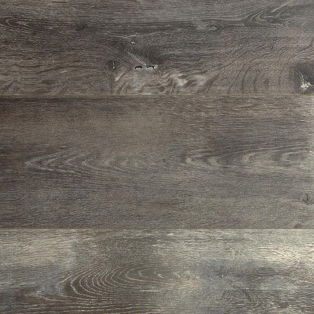 Home Decorators Collection Dowden Gray Oak 12 Mm T X 6.34 In. W X 47.72 In. L Water Resistant Laminate Flooring (16.80 Sq. Ft./case) 3 Home Decorators Collection Dowden Gray Oak 12 Mm T X 6.34 In. W X 47.72 In. L Water Resistant Laminate Flooring (16.80 Sq. Ft./case)