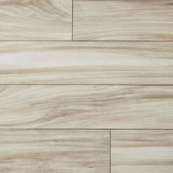 Home Decorators Collection EIR Smokewood Fusion 12 Mm Thick X 6-1/16 In. Wide X 50-2/3 In. Length Laminate Flooring (17.07 Sq. Ft. / Case) -Discount Flooring Store 3f66b08b61b444e64ddcc2e946179aad 0decc289 4b69 464c b8fc c92c330efb6b 1800x1800