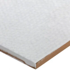 Turbine White Canvas 4x12 Ceramic Tile -Discount Flooring Store 3f67a8b4 1d9b 4019 9709 af5fe428949f.768fb5f77488d20922ef5e7643421a8a 1800x1800
