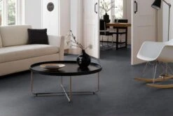 FORBO Marmoleum Click CinchLoc Volcanic Ash 12"x36" Plank 7 Planks/20.34 Sf -Discount Flooring Store 3f923dbf fbbc 4c1e 8067 218dffb9e91e 1.ebff60fb2323df7f8f1a862f26ea242a 1800x1800