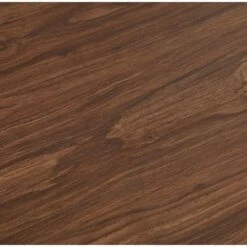 TrafficMaster Hickory 6 In. W X 36 In. L Luxury Vinyl Plank Flooring (24 Sq. Ft. / Case) -Discount Flooring Store 3fafdf3f7aadb76d44e17d9da00eeb63 99caa114 ffc1 4c8a 9b00 c9def4b76790 1800x1800