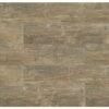 MSI Redwood Natural 6 In. X 24 In. Matte Porcelain Floor And Wall Tile (10 Sq. Ft./case) -Discount Flooring Store 3ff570ceda53d6d3c9cd100f4e5b4156 1800x1800