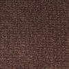 Indoor/Outdoor Carpet With Rubber Marine Backing - Dark Brown 6' X 10' - Several Sizes Available - Carpet Flooring For Patio, Porch, Deck, Boat, Basement Or Garage 2 Indoor/Outdoor Carpet With Rubber Marine Backing - Dark Brown 6' X 10' - Several Sizes Available - Carpet Flooring For Patio, Porch, Deck, Boat, Basement Or Garage -Discount Flooring Store 401bd55f b47c 446e 9061 993e9a791853 1.33a6e8d303b7d1d0b38dc65d7df35ffa 1800x1800