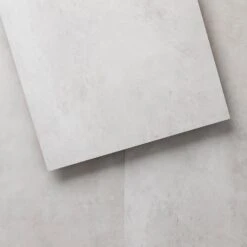 Lucida USA Gluecore Blackrock 12-in Wide X 3-mm Thick Waterproof Luxury Vinyl Plank Flooring (36-sq Ft) -Discount Flooring Store 40309983 60f99d43 6f9e 43c8 b862 53196dad7703 1800x1800