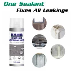 30ml Invisible Mighty Sealant Spray Waterproof Agent For Ceramic Tile Floor Wall 12 30ml Invisible Mighty Sealant Spray Waterproof Agent For Ceramic Tile Floor Wall -Discount Flooring Store 4048d015 a58d 4b4f 9366 5095993cb334.626cd4dc42dffa2948a07e3e41db6626 1800x1800