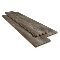 Home Decorators Collection EIR Duchess Acacia 12 Mm Thick X 7.56 In. Wide X 47.72 In. Length Laminate Flooring (20.04 Sq. Ft. / Case) -Discount Flooring Store 404b23fd9d772ff8a21c6c36e0cd1221 1800x1800