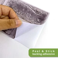 9-108pcs 3D Self-Adhesive Kitchen Wall Tiles Room Mosaic Tile Sticker Peel Stick Decals DIY Waterproof & Removable -Discount Flooring Store 40501d57 620e 46ec 80d8 484b45a123b1.9f4f8b6d21f7254501d17a72cb01b5ba ddec08b3 d0bf 4910 a51e bc23b6aecba9 1800x1800