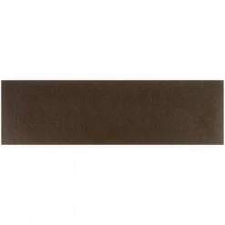 Bond Tile Remnant Brown 11 In. X 40 In. Textured Ceramic Wall Tile (4 Pieces 12.48 Sq. Ft. / Case) 11 Bond Tile Remnant Brown 11 In. X 40 In. Textured Ceramic Wall Tile (4 Pieces 12.48 Sq. Ft. / Case) -Discount Flooring Store 4054b0d6 a3db 4024 ac6e 5b88d2a6a538.a03510fc83755cdb7a8d705ed842175b 1800x1800