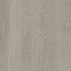Home Decorators Collection Black Ash 7.1 In. W X 47.6 In. L Luxury Vinyl Plank Flooring (23.44 Sq. Ft. / Case) 28 Home Decorators Collection Black Ash 7.1 In. W X 47.6 In. L Luxury Vinyl Plank Flooring (23.44 Sq. Ft. / Case) -Discount Flooring Store 406165f03bb55bade770c532b4e15277 55c88d35 44b1 45bf 8dee 6a4a9e7cb720 1800x1800