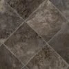 IVC Marina Grey Tile Residential Vinyl Sheet, Sold By 13.2 Ft. Wide X Custom Length 2 IVC Marina Grey Tile Residential Vinyl Sheet, Sold By 13.2 Ft. Wide X Custom Length -Discount Flooring Store 4085f8ea177b914b4cd6b68aa85acd56 1800x1800