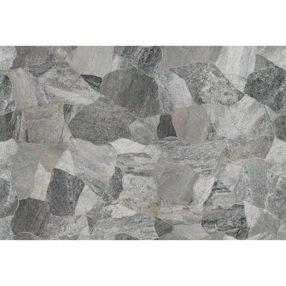 MSI Neptune Gold 17 In. X 26 In. Matte Porcelain Floor And Wall Tile (12.27 Sq. Ft./Case) 10 MSI Neptune Gold 17 In. X 26 In. Matte Porcelain Floor And Wall Tile (12.27 Sq. Ft./Case) - Image 8