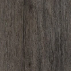 Lifeproof Ocala Oak 8.7 In. W X 59.4 In. L Luxury Vinyl Plank Flooring (21.45 Sq. Ft. / Case) -Discount Flooring Store 40a4f6a473445024029e55b56dd90aaa c8d09bd5 5c1d 4d40 ab2f de44bd035445 1800x1800