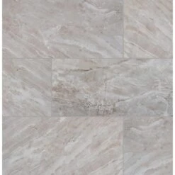 MSI Bergamo Gris 12 In. X 24 In. Matte Ceramic Floor And Wall Tile (16 Sq. Ft. / Case) -Discount Flooring Store 40aa0b2eca348921ece9c17711c2248d f89c0969 97a3 4383 a7fa c885b455696c 1800x1800