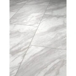 Shaw Vista Atlantic Grey 12 In. X 24 In. Luxury Vinyl Tile (15.83 Sq. Ft.) -Discount Flooring Store 40d4bf5ae8cd638501f2e3fa57aad4fb 1800x1800