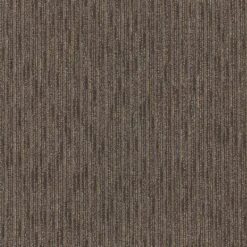 Goodwick 24" X 24" (72SF/carton) Carpet Tile In SCIENTIST -Discount Flooring Store 4121818c 4660 44f6 a5db fe3067e68b1d 2.48e58f62730281595c29d23397f9b7de 1800x1800