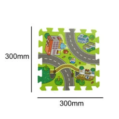 Traffic Play Mat Puzzle Foam Interlocking Tiles Kids Road Traffic Play Rug Children Educational Playmat Rug Baby Play Set Mat -Discount Flooring Store 4136b0aa 7364 40bc a4a1 1a1181207ef1 1.d222450bf7c26cc7b09f5d029775a074 1800x1800