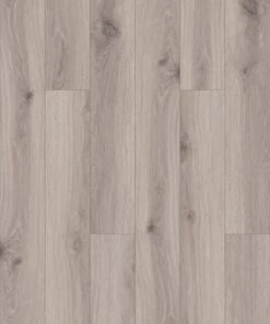 SMARTCORE Baldwin Oak 5-in Wide X 6-1/2-mm Thick Waterproof Interlocking Luxury Vinyl Plank Flooring (18.35-sq Ft) 24 SMARTCORE Baldwin Oak 5-in Wide X 6-1/2-mm Thick Waterproof Interlocking Luxury Vinyl Plank Flooring (18.35-sq Ft) -Discount Flooring Store 41376276 b19127ac 5648 40d1 9768 c202951ebdae 1800x1800