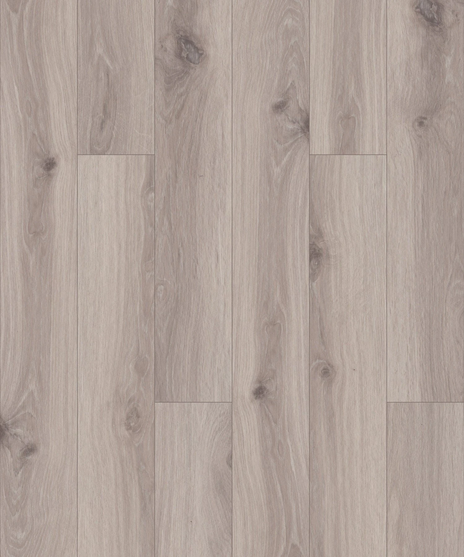 SMARTCORE Tipton Oak 5-in Wide X 6-1/2-mm Thick Waterproof Interlocking Luxury Vinyl Plank Flooring (18.35-sq Ft) 13 SMARTCORE Tipton Oak 5-in Wide X 6-1/2-mm Thick Waterproof Interlocking Luxury Vinyl Plank Flooring (18.35-sq Ft) - Image 11