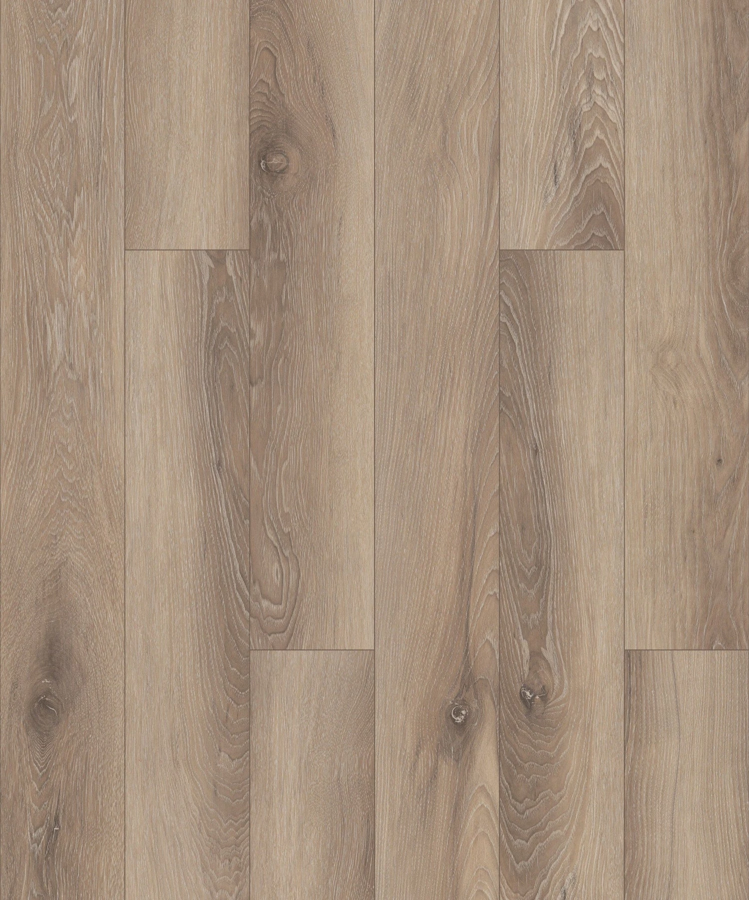 SMARTCORE Tipton Oak 5-in Wide X 6-1/2-mm Thick Waterproof Interlocking Luxury Vinyl Plank Flooring (18.35-sq Ft) 12 SMARTCORE Tipton Oak 5-in Wide X 6-1/2-mm Thick Waterproof Interlocking Luxury Vinyl Plank Flooring (18.35-sq Ft) - Image 10