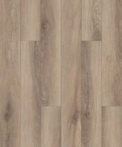SMARTCORE Shady Pine 5-in Wide X 6-1/2-mm Thick Waterproof Interlocking Luxury Vinyl Plank Flooring (18.35-sq Ft) -Discount Flooring Store 41376306 6c1705fd a369 4662 bf7c 97be62a812db 1800x1800