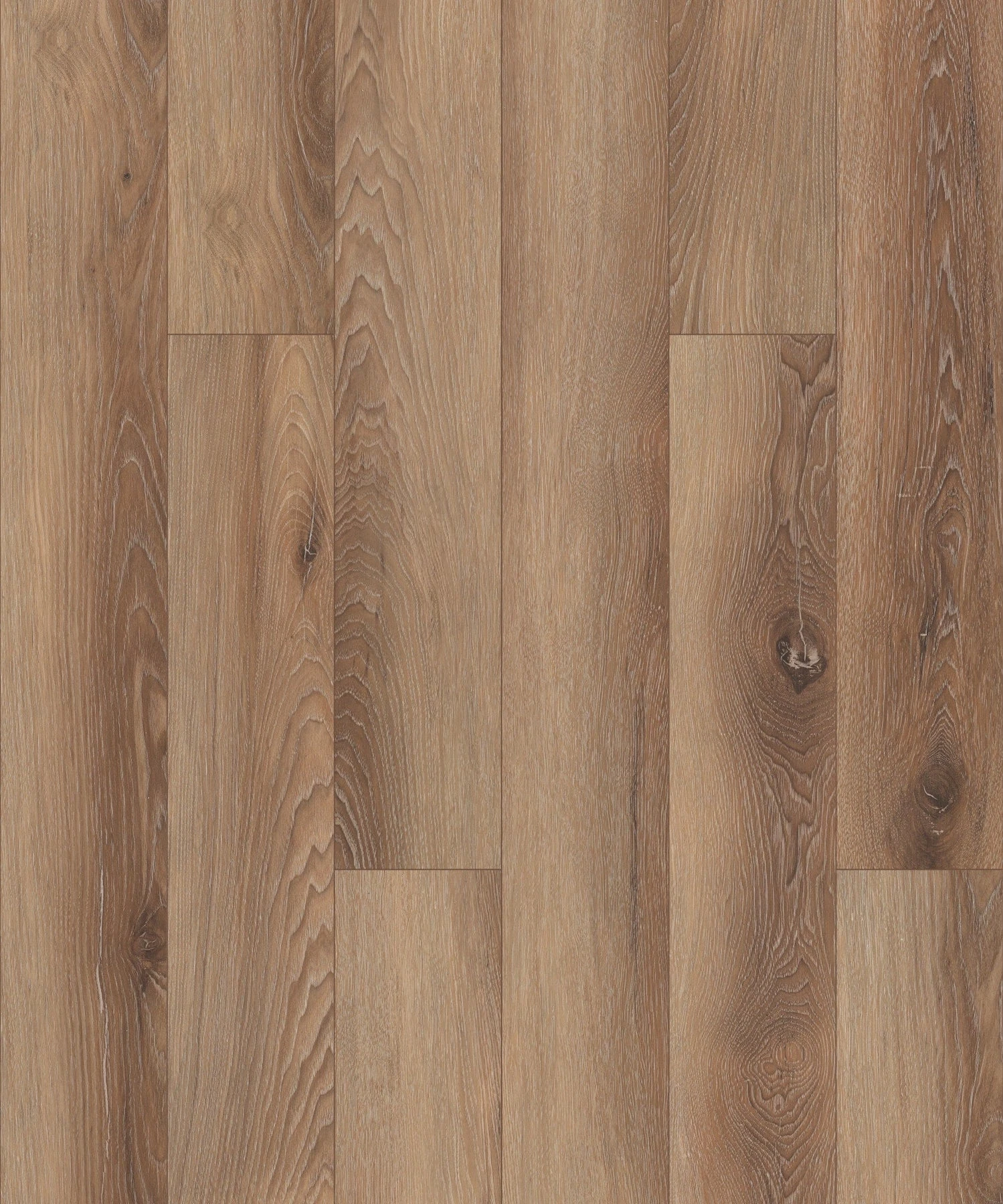 SMARTCORE Tipton Oak 5-in Wide X 6-1/2-mm Thick Waterproof Interlocking Luxury Vinyl Plank Flooring (18.35-sq Ft) 14 SMARTCORE Tipton Oak 5-in Wide X 6-1/2-mm Thick Waterproof Interlocking Luxury Vinyl Plank Flooring (18.35-sq Ft) - Image 12