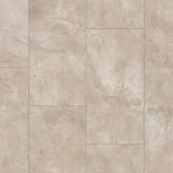 SMARTCORE Sumter Stone 12-in X 24-in Waterproof Luxury Flooring (19.63-sq Ft) 9 SMARTCORE Sumter Stone 12-in X 24-in Waterproof Luxury Flooring (19.63-sq Ft) -Discount Flooring Store 41416237 f77c3f4d 1417 423c 9892 c3ec5dc90756 1800x1800