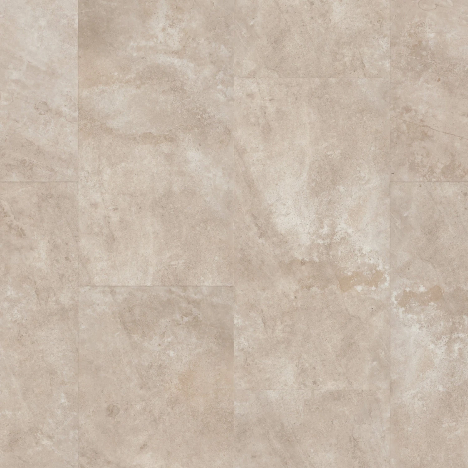 SMARTCORE Sumter Stone 12-in X 24-in Waterproof Luxury Flooring (19.63-sq Ft) 6 SMARTCORE Sumter Stone 12-in X 24-in Waterproof Luxury Flooring (19.63-sq Ft) - Image 4
