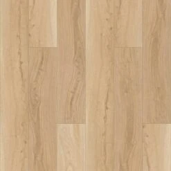 SMARTCORE Ultra Westgrove Walnut 6-in Wide X 7-1/2-mm Thick Waterproof Interlocking Luxury Vinyl Plank Flooring (15.76-sq Ft) 17 SMARTCORE Ultra Westgrove Walnut 6-in Wide X 7-1/2-mm Thick Waterproof Interlocking Luxury Vinyl Plank Flooring (15.76-sq Ft) -Discount Flooring Store 41584483 673d3b59 d452 4dbe a41d e94256394eb7 1800x1800