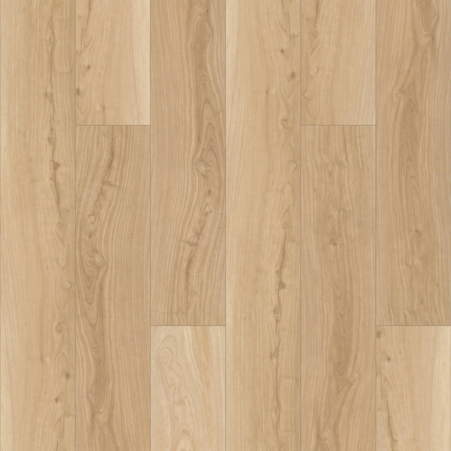 SMARTCORE Ultra Westgrove Walnut 6-in Wide X 7-1/2-mm Thick Waterproof Interlocking Luxury Vinyl Plank Flooring (15.76-sq Ft) 8 SMARTCORE Ultra Westgrove Walnut 6-in Wide X 7-1/2-mm Thick Waterproof Interlocking Luxury Vinyl Plank Flooring (15.76-sq Ft) - Image 6