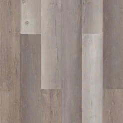 SMARTCORE Ultra Westgrove Walnut 6-in Wide X 7-1/2-mm Thick Waterproof Interlocking Luxury Vinyl Plank Flooring (15.76-sq Ft) 18 SMARTCORE Ultra Westgrove Walnut 6-in Wide X 7-1/2-mm Thick Waterproof Interlocking Luxury Vinyl Plank Flooring (15.76-sq Ft) -Discount Flooring Store 41584499 20e29d99 326f 467b 8991 84fbd3aae2b2 1800x1800