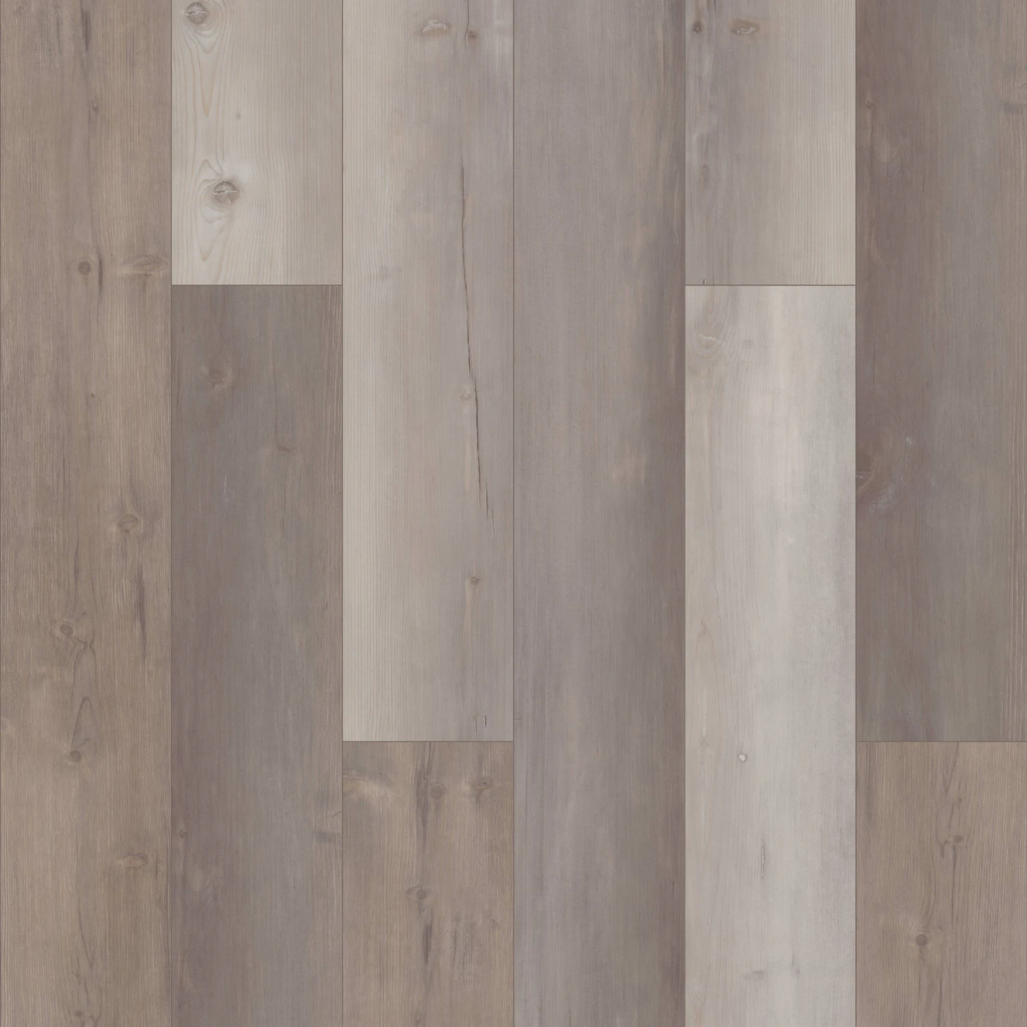 SMARTCORE Ultra Westgrove Walnut 6-in Wide X 7-1/2-mm Thick Waterproof Interlocking Luxury Vinyl Plank Flooring (15.76-sq Ft) 9 SMARTCORE Ultra Westgrove Walnut 6-in Wide X 7-1/2-mm Thick Waterproof Interlocking Luxury Vinyl Plank Flooring (15.76-sq Ft) - Image 7