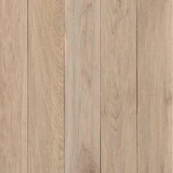 Bruce Vintage Farm Hickory Antique Timbers 3/4 In. T X 2-1/4 In. W X Varying L Solid Hardwood Flooring (20 Sq. Ft./case) -Discount Flooring Store 415943f956671db12643b73c0cf738b0 d9d5588e c6e3 45c9 848e 9144a0cf1764 1800x1800