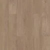 SMARTCORE Ultra Westgrove Walnut 6-in Wide X 7-1/2-mm Thick Waterproof Interlocking Luxury Vinyl Plank Flooring (15.76-sq Ft)