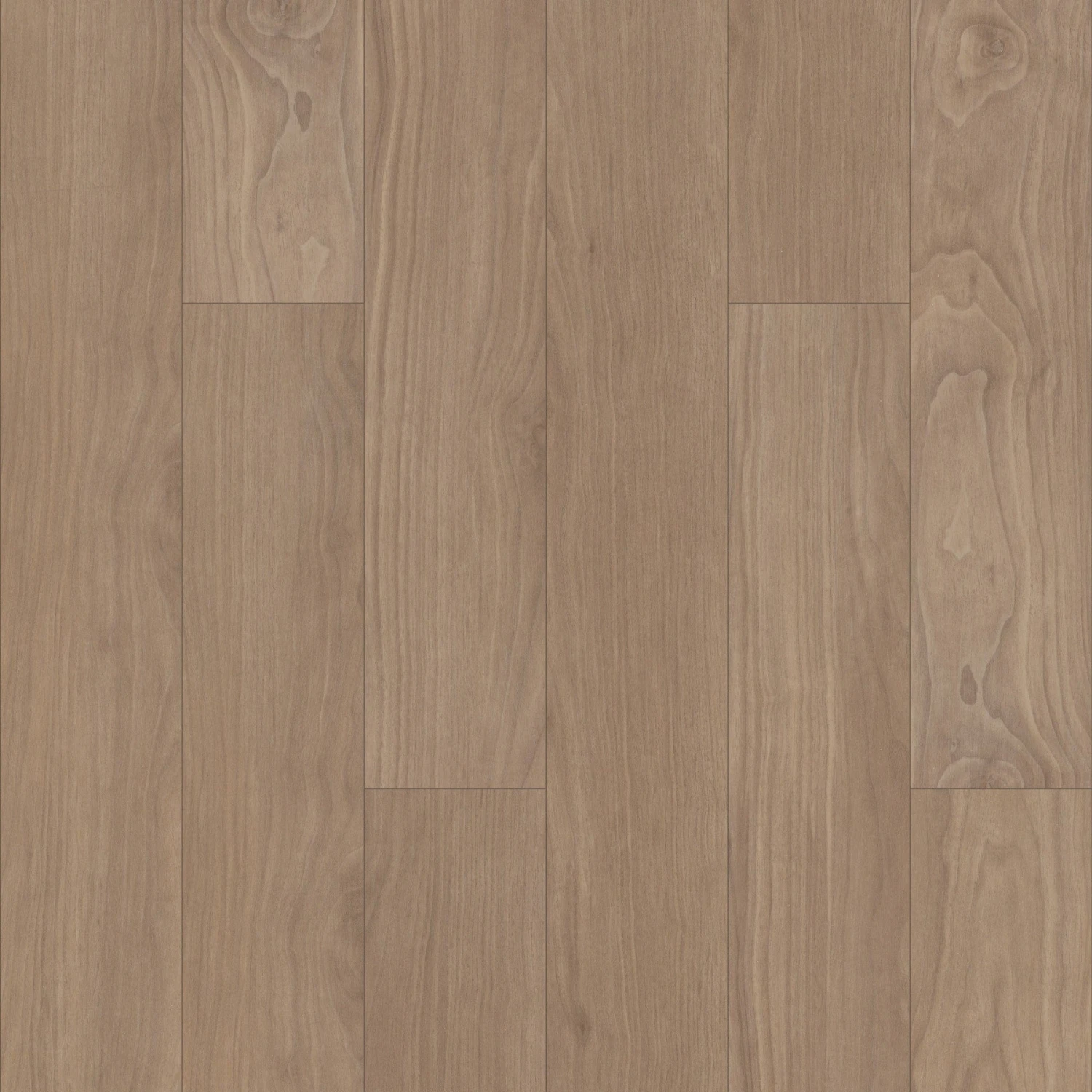 SMARTCORE Ultra Westgrove Walnut 6-in Wide X 7-1/2-mm Thick Waterproof Interlocking Luxury Vinyl Plank Flooring (15.76-sq Ft) 3 SMARTCORE Ultra Westgrove Walnut 6-in Wide X 7-1/2-mm Thick Waterproof Interlocking Luxury Vinyl Plank Flooring (15.76-sq Ft)