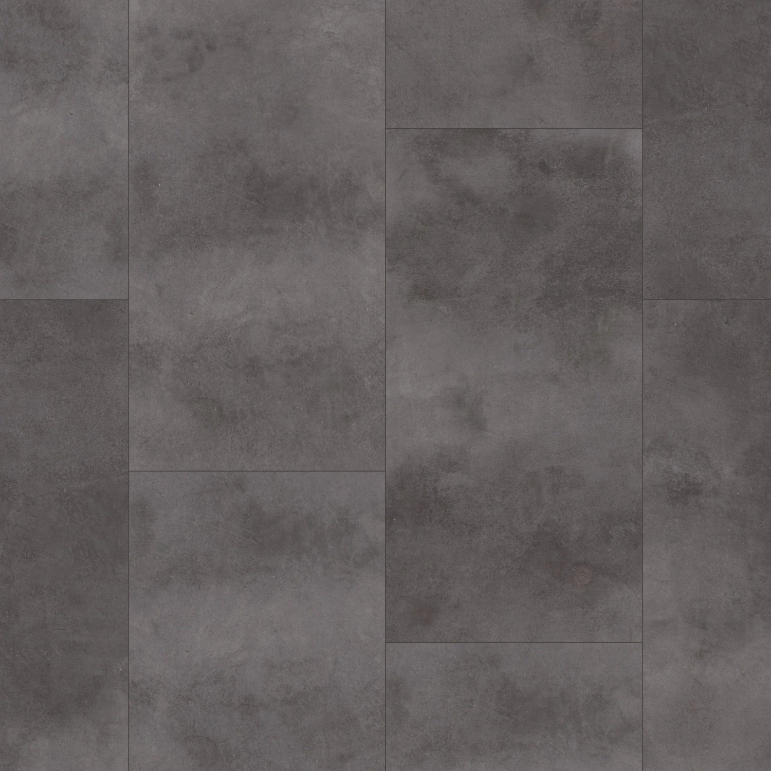 SMARTCORE Ultra Florence Travertine 12-in X 24-in Waterproof Interlocking Luxury Flooring (15.71-sq Ft) 5 SMARTCORE Ultra Florence Travertine 12-in X 24-in Waterproof Interlocking Luxury Flooring (15.71-sq Ft) - Image 3