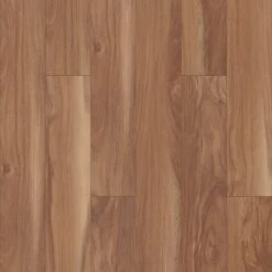 SMARTCORE Ultra Westgrove Walnut 6-in Wide X 7-1/2-mm Thick Waterproof Interlocking Luxury Vinyl Plank Flooring (15.76-sq Ft) 19 SMARTCORE Ultra Westgrove Walnut 6-in Wide X 7-1/2-mm Thick Waterproof Interlocking Luxury Vinyl Plank Flooring (15.76-sq Ft) -Discount Flooring Store 41598179 52fc4671 42c7 4380 8823 e796e3617d03 1800x1800